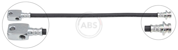 A.B.S. SL 1537 Bremsschlauch